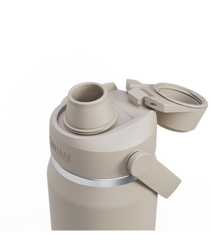 Camelbak THRIVE CHUG VSS 25OZ