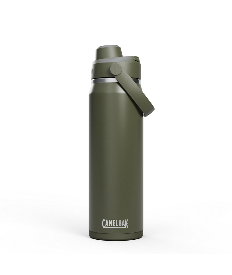 Camelbak THRIVE CHUG VSS 25OZ