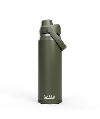 Camelbak THRIVE CHUG VSS 25OZ