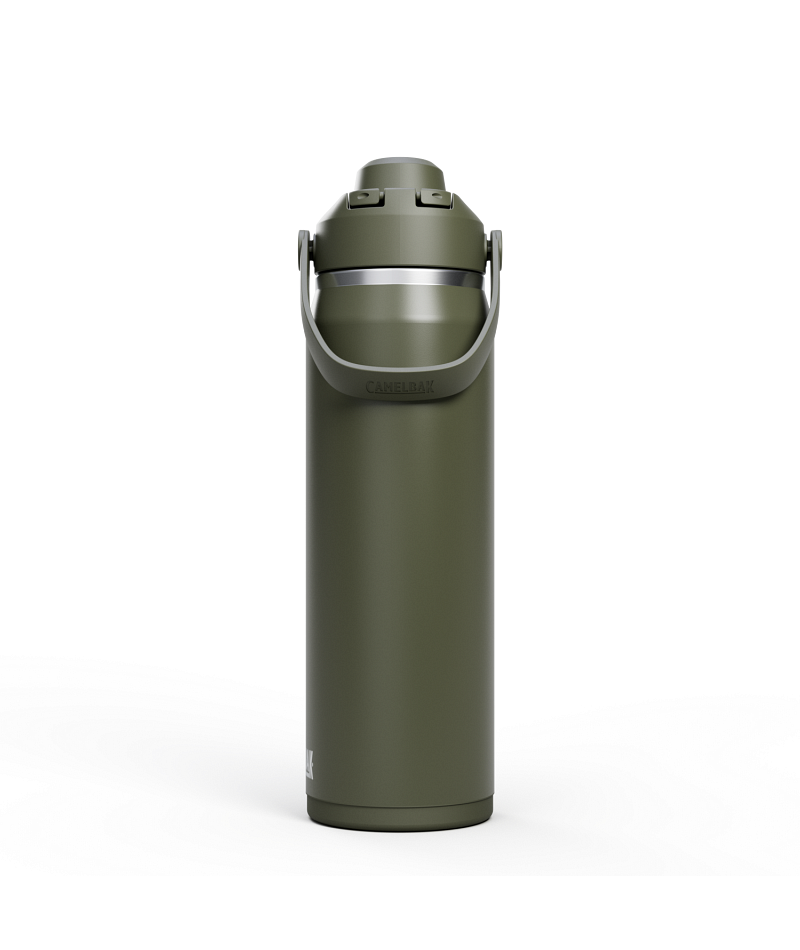 Camelbak THRIVE CHUG VSS 25OZ