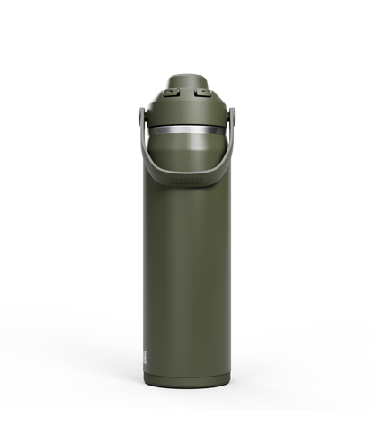 Camelbak THRIVE CHUG VSS 25OZ