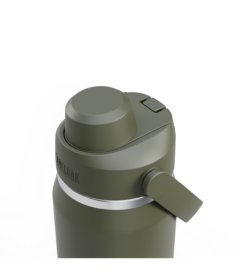 Camelbak THRIVE CHUG VSS 25OZ