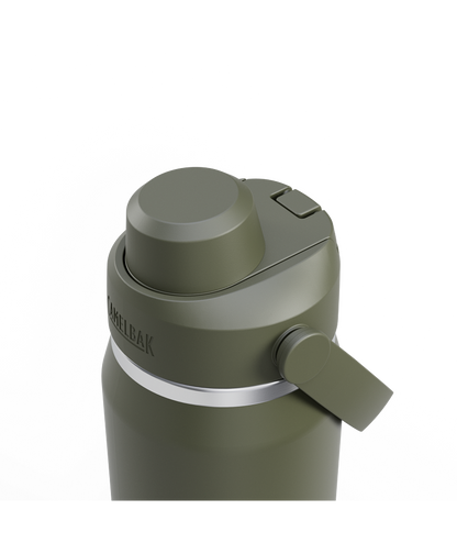 Camelbak THRIVE CHUG VSS 25OZ
