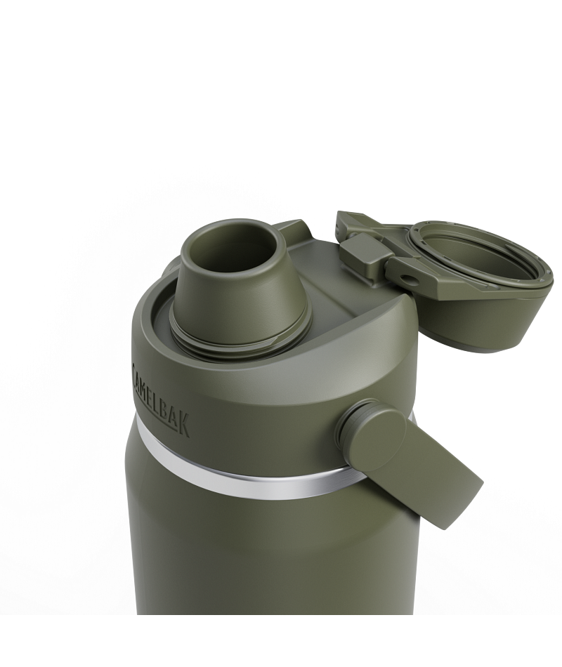 Camelbak THRIVE CHUG VSS 25OZ