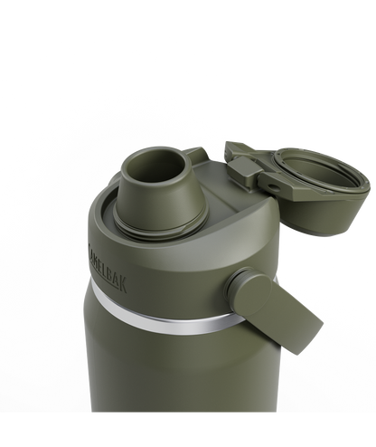 Camelbak THRIVE CHUG VSS 25OZ