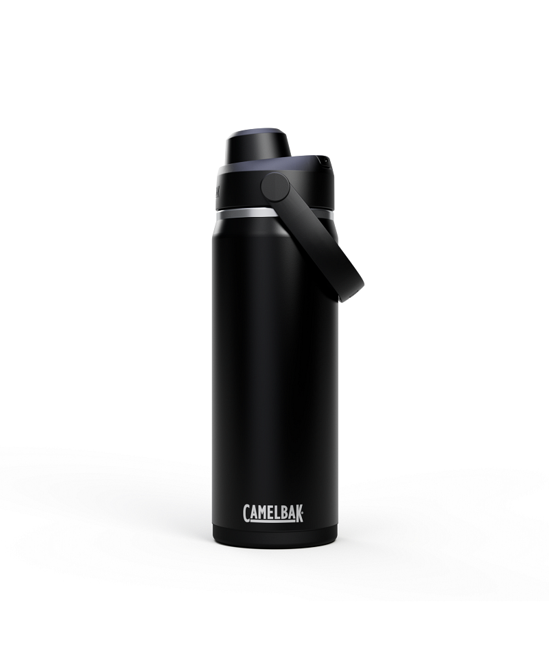 Camelbak THRIVE CHUG VSS 20OZ