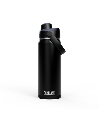 Camelbak THRIVE CHUG VSS 20OZ