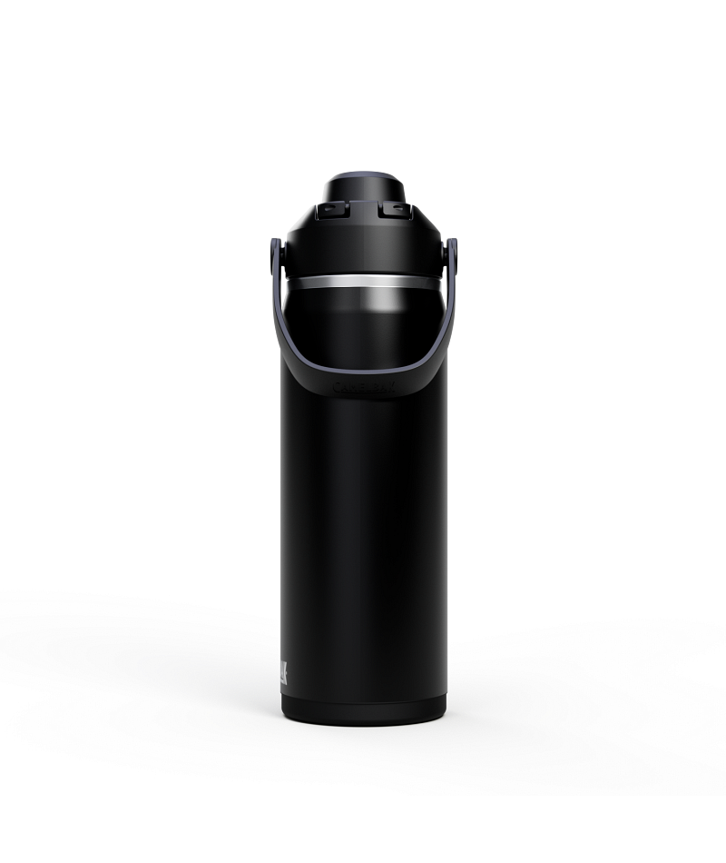 Camelbak THRIVE CHUG VSS 20OZ