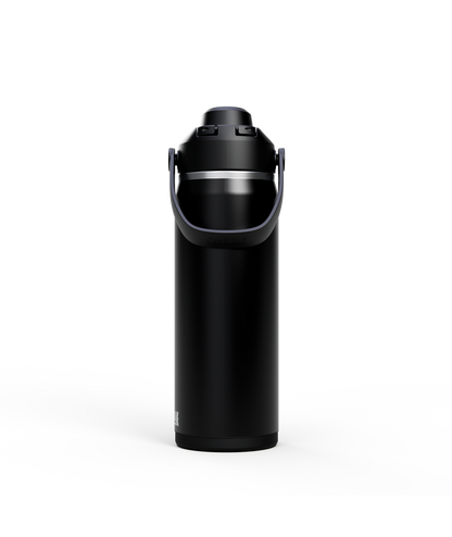Camelbak THRIVE CHUG VSS 20OZ
