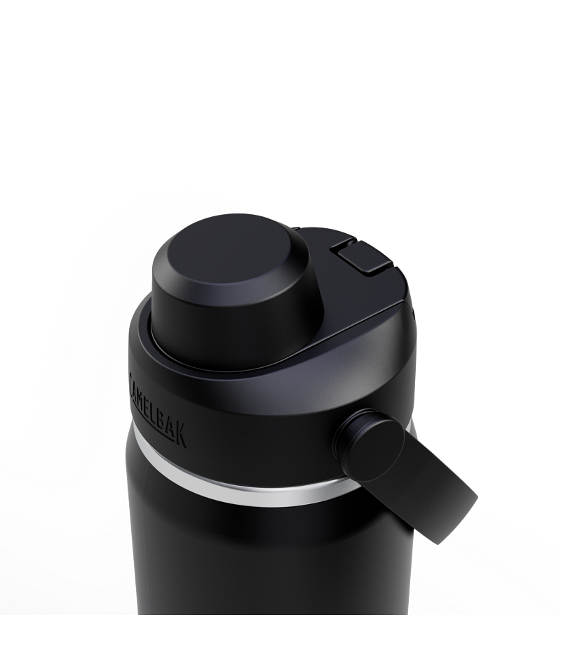 Camelbak THRIVE CHUG VSS 20OZ