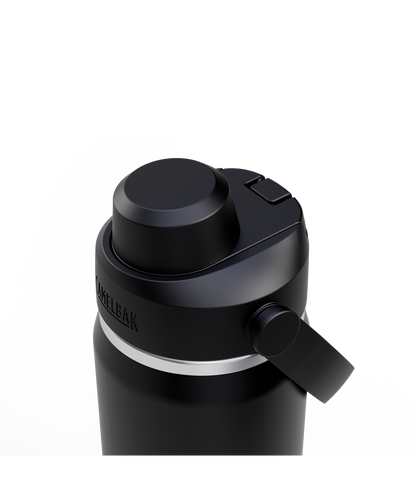 Camelbak THRIVE CHUG VSS 20OZ