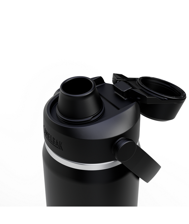 Camelbak THRIVE CHUG VSS 20OZ