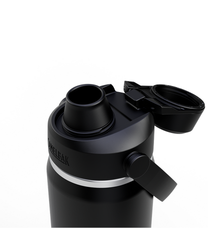 Camelbak THRIVE CHUG VSS 20OZ