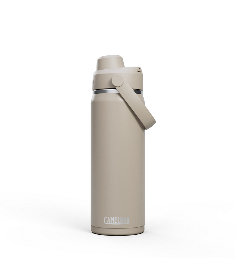 Camelbak THRIVE CHUG VSS 20OZ