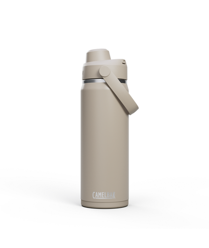 Camelbak THRIVE CHUG VSS 20OZ