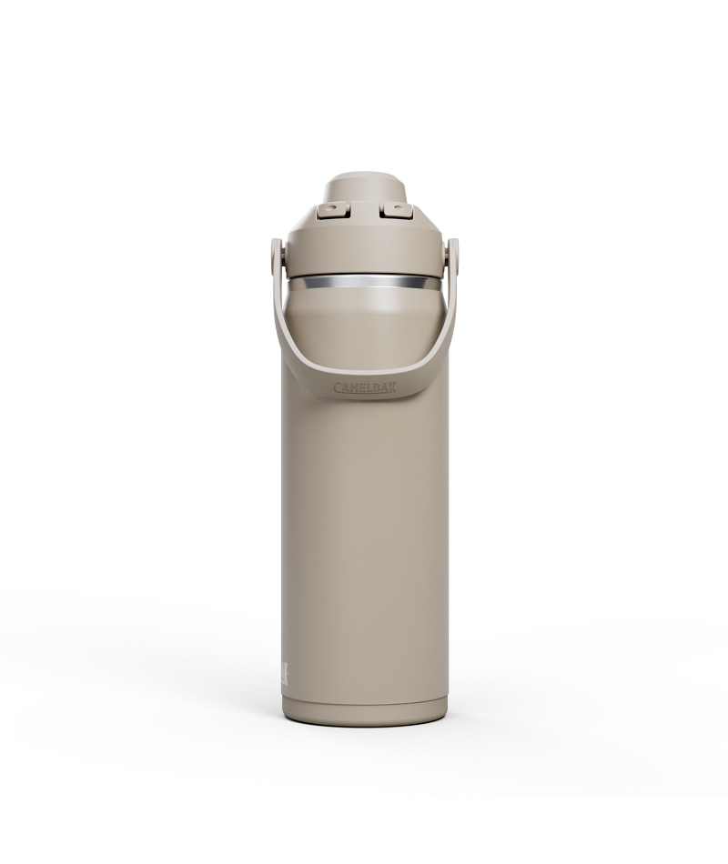 Camelbak THRIVE CHUG VSS 20OZ