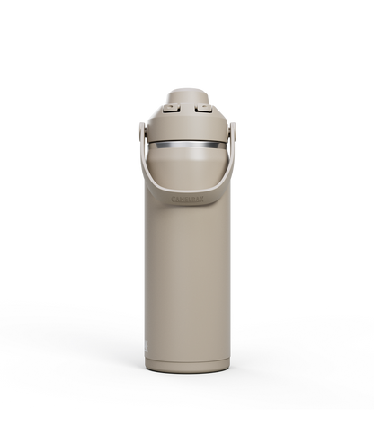 Camelbak THRIVE CHUG VSS 20OZ