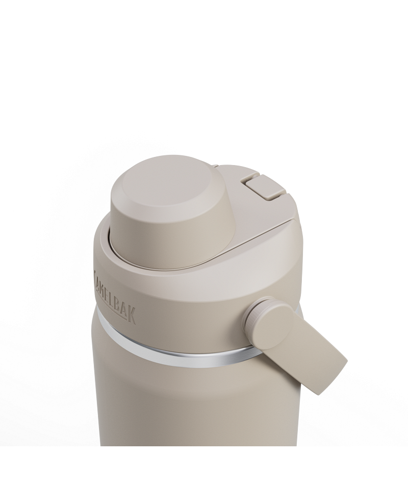 Camelbak THRIVE CHUG VSS 20OZ