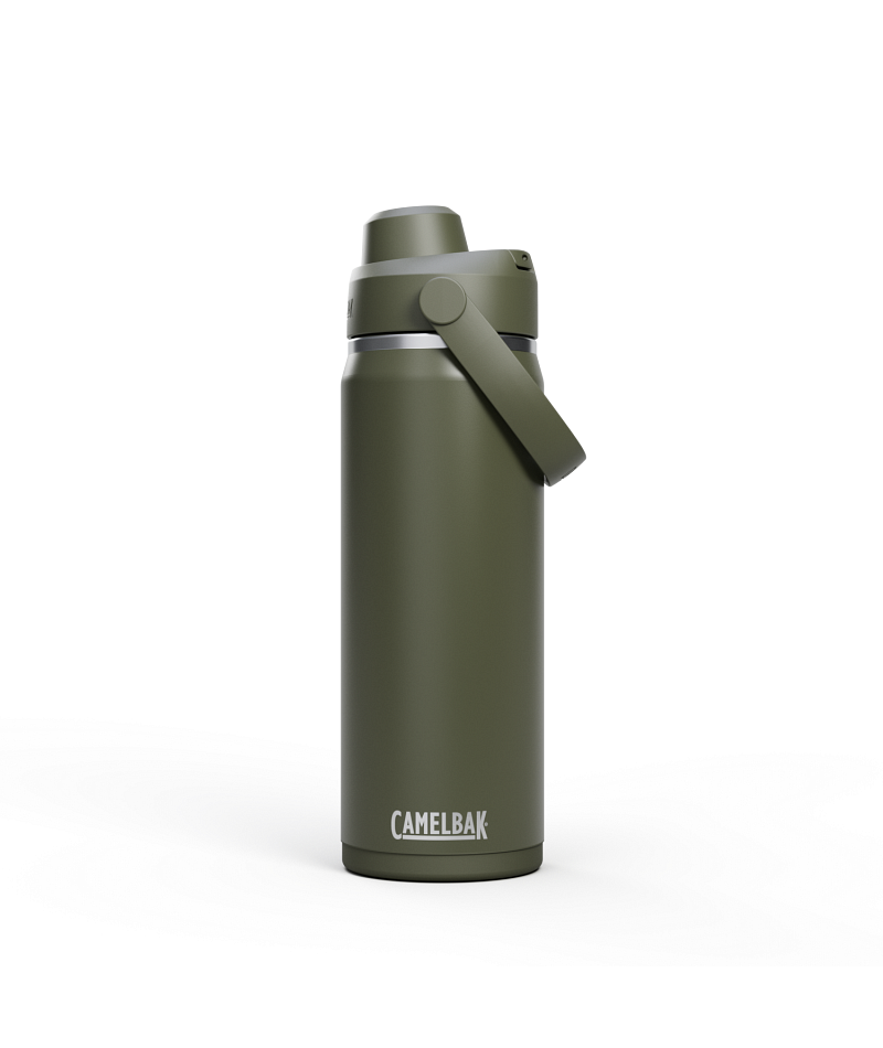 Camelbak THRIVE CHUG VSS 20OZ