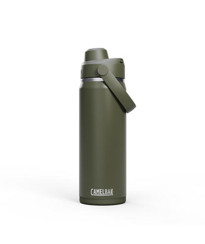 Camelbak THRIVE CHUG VSS 20OZ