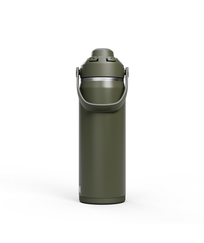 Camelbak THRIVE CHUG VSS 20OZ