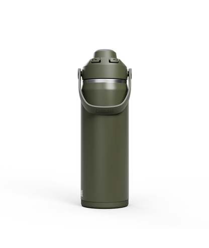 Camelbak THRIVE CHUG VSS 20OZ