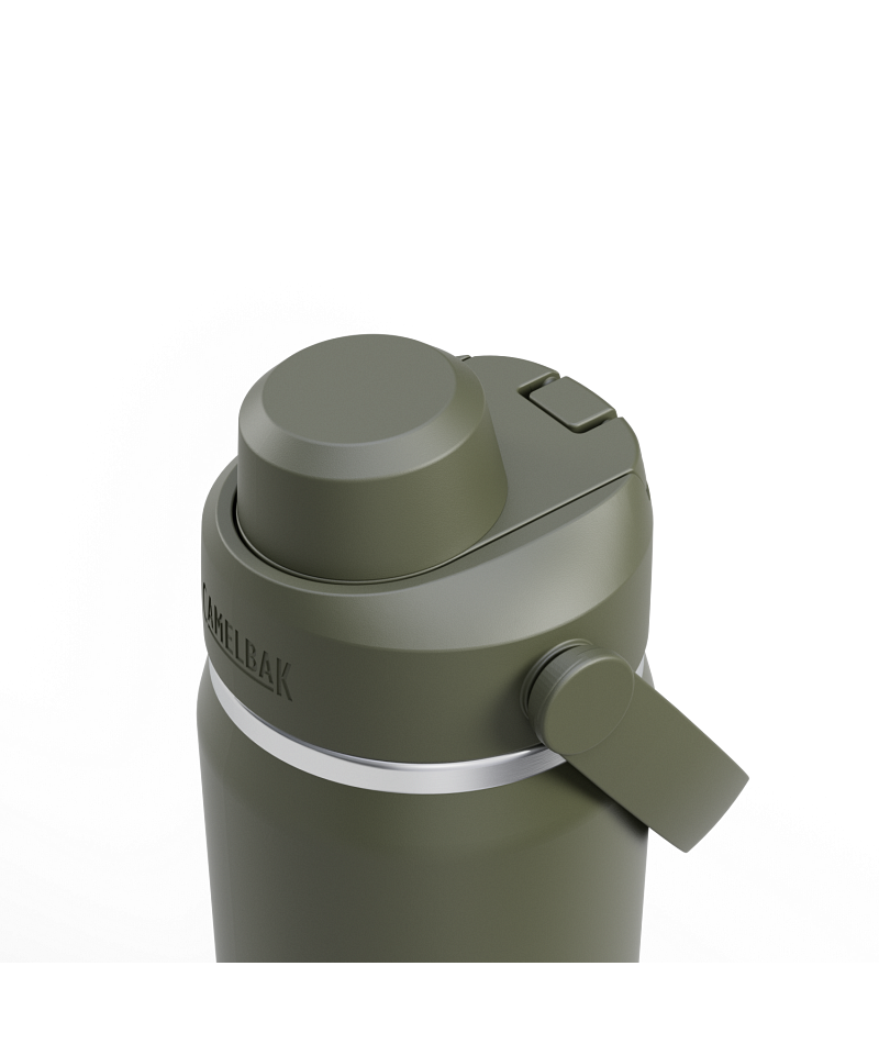 Camelbak THRIVE CHUG VSS 20OZ