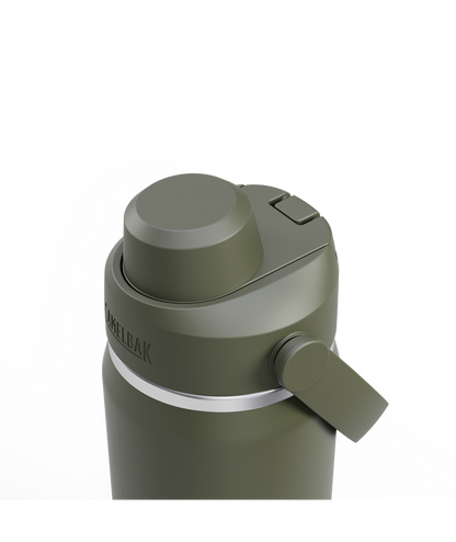 Camelbak THRIVE CHUG VSS 20OZ