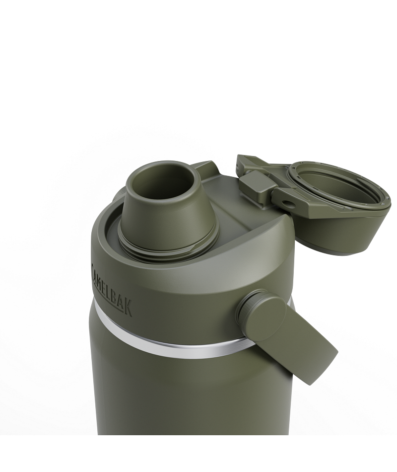 Camelbak THRIVE CHUG VSS 20OZ