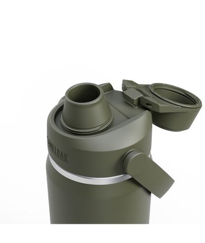 Camelbak THRIVE CHUG VSS 20OZ