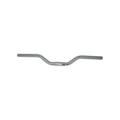 System EX Riser Bar