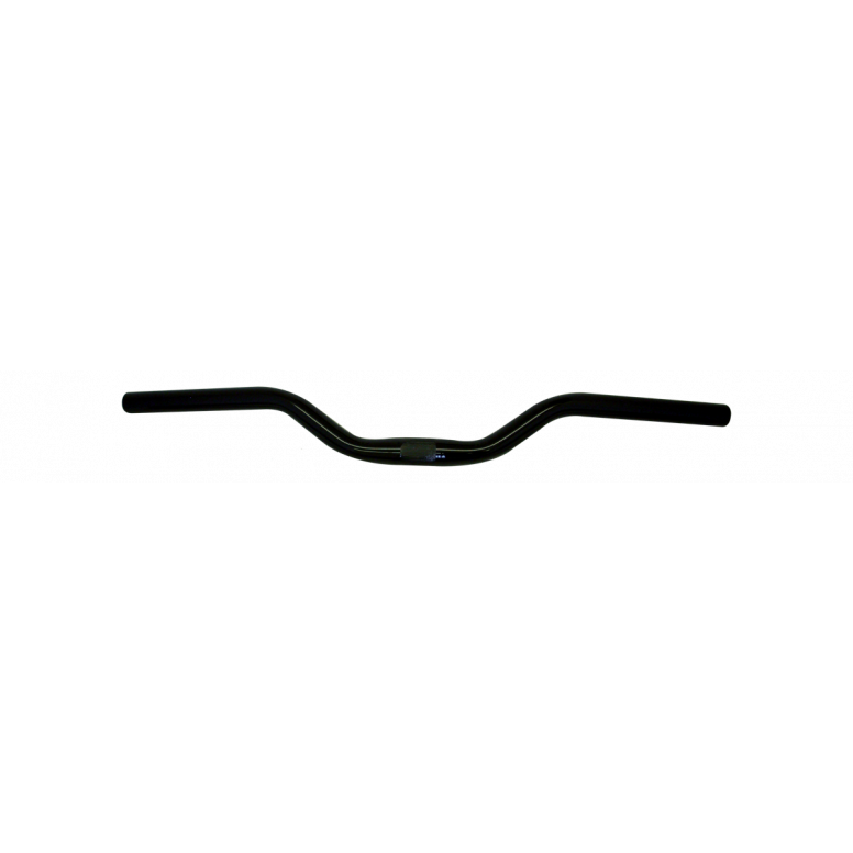 System EX Riser Bar