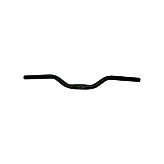 System EX Riser Bar