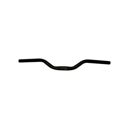 System EX Riser Bar