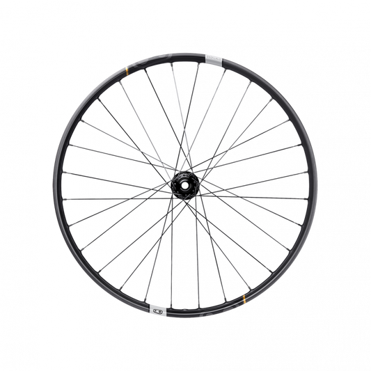 Crankbrothers Synthesis Enduro 11 - I9 Hydra 27.5 Super Boost SRAM XD MTB Wheels