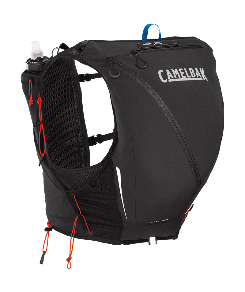 Camelbak APEX PRO RUN VEST 34OZ