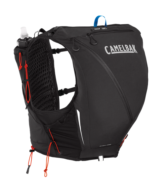 Camelbak APEX PRO RUN VEST 34OZ