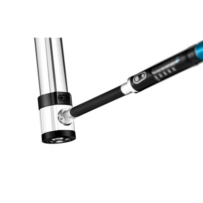 Crankbrothers Klic HV