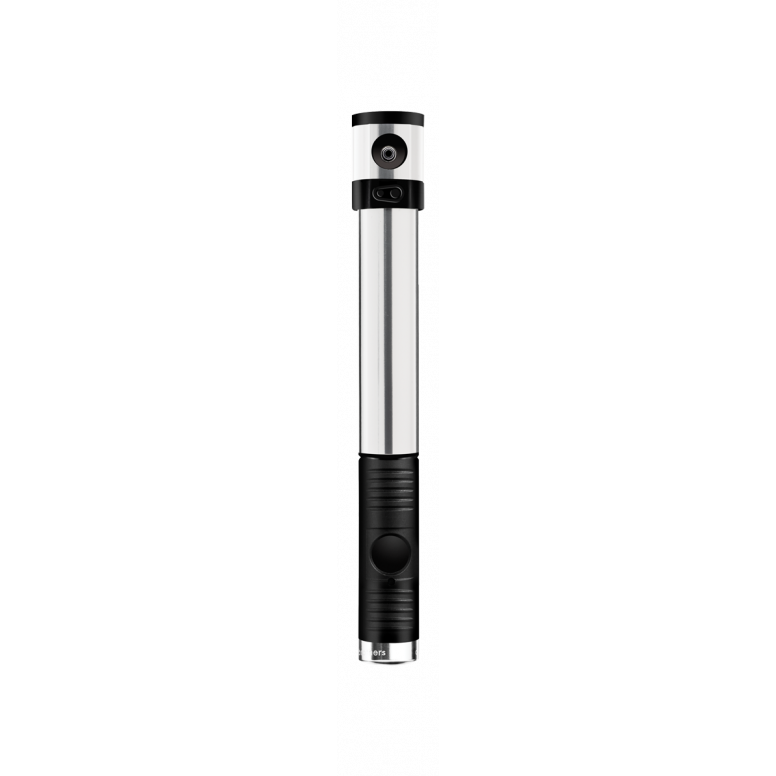 Crankbrothers Klic HV