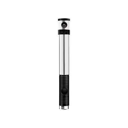 Crankbrothers Klic HV