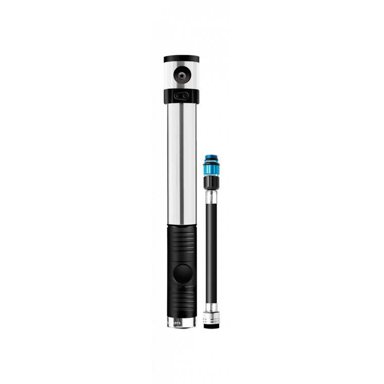 Crankbrothers Klic HV
