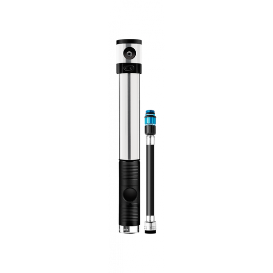 Crankbrothers Klic HV