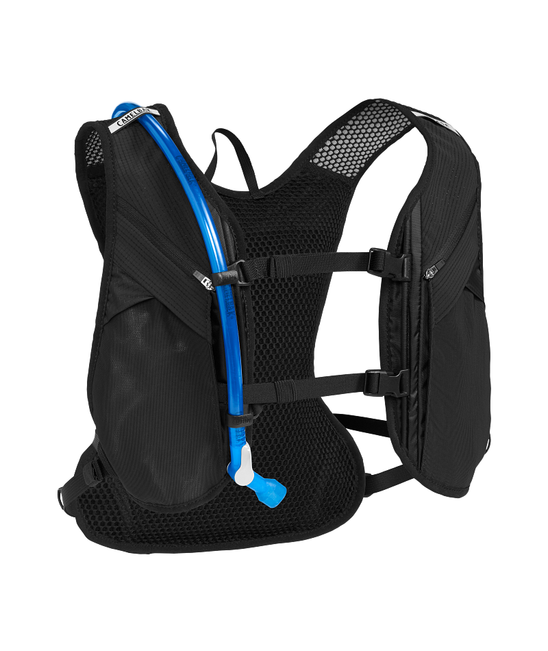Camelbak CHASE RACE 4 VEST 50 OZ
