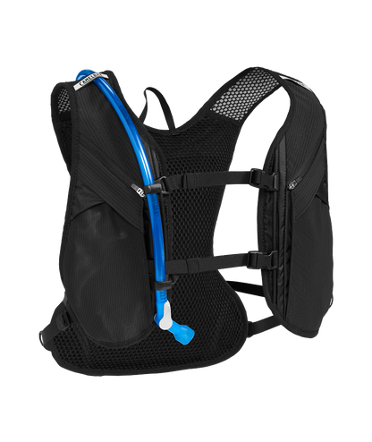 Camelbak CHASE RACE 4 VEST 50 OZ