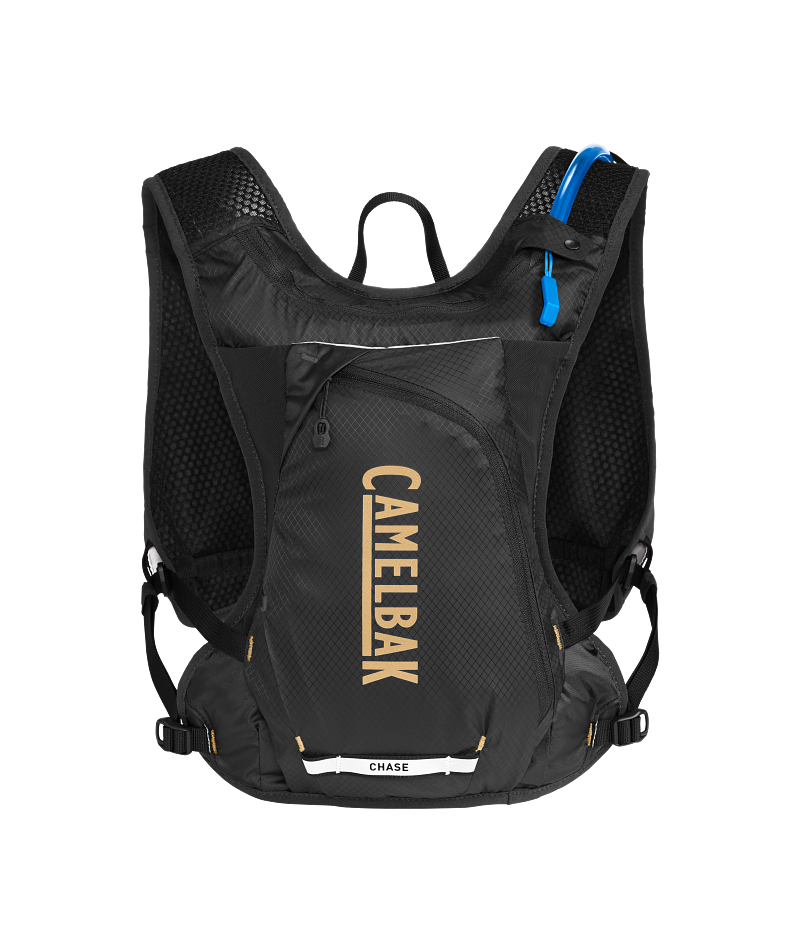 Camelbak CHASE RACE 4 VEST 50 OZ