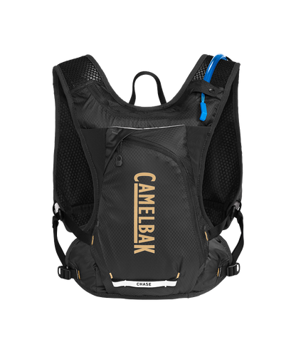 Camelbak CHASE RACE 4 VEST 50 OZ