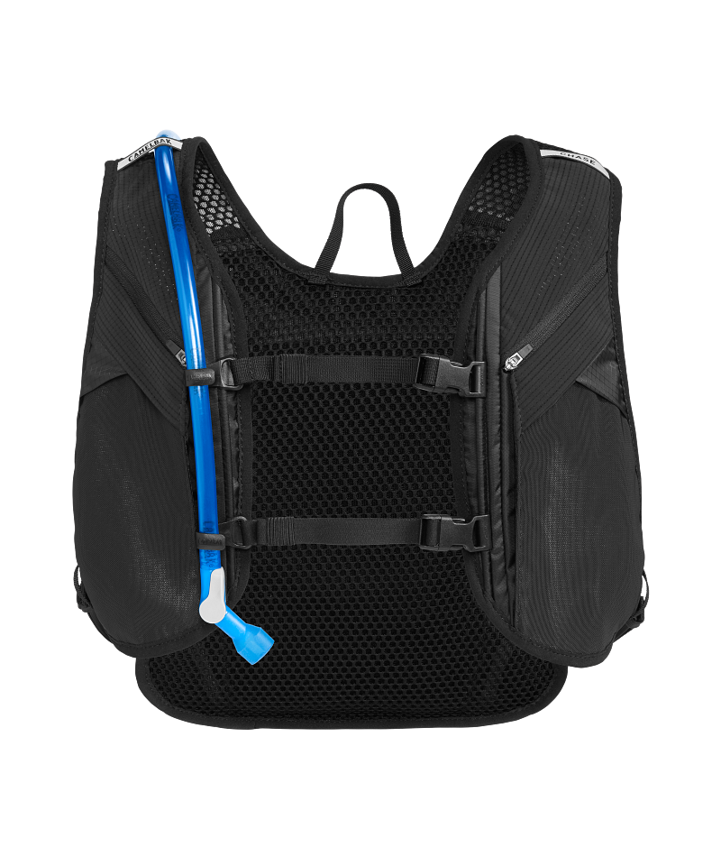 Camelbak CHASE RACE 4 VEST 50 OZ