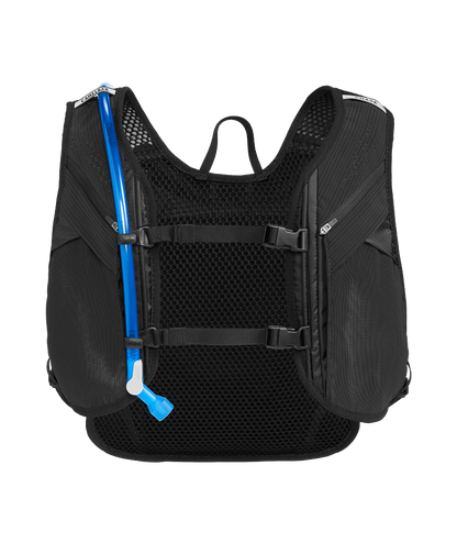 Camelbak CHASE RACE 4 VEST 50 OZ