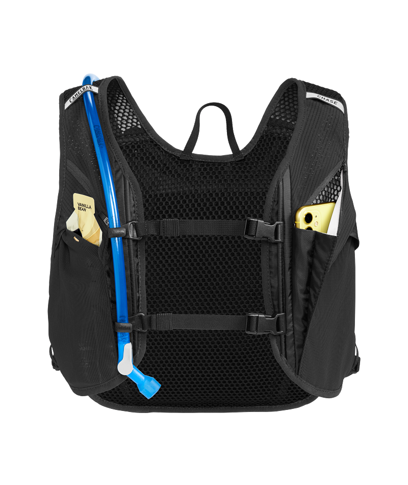 Camelbak CHASE RACE 4 VEST 50 OZ