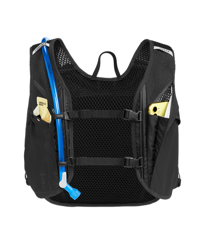 Camelbak CHASE RACE 4 VEST 50 OZ